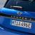 Noul MINI Cooper E (04)