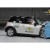 MINI Cooper - 4 stele Euro NCAP