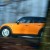 Test noul MINI Cooper S cinci uşi (07)