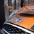 Test noul MINI Cooper S cinci uşi (10)