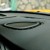 Test noul MINI Cooper S cinci uşi (39)