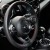 Test noul MINI Cooper S cinci uşi (20)
