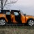Test noul MINI Cooper S cinci uşi (04)