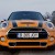 Test noul MINI Cooper S cinci uşi (02)