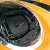 Test noul MINI Cooper S cinci uşi (40)