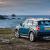 Noul MINI Countryman 2017 (01)