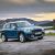 Noul MINI Countryman 2017 (01)