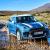 Noul MINI Countryman 2017 (01)