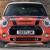 MINI facelift 2018 (04)