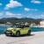 MINI John Cooper Works Cabriolet 2021 (01)