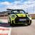 MINI John Cooper Works Cabriolet 2021 (03)