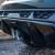 MINI John Cooper Works 2021 (07)