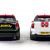 MINI JCW Countryman - nou vs. vechi (02)
