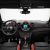 Noul MINI John Cooper Works Countryman (06)