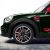 Noul MINI John Cooper Works Countryman (03)