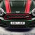 Noul MINI John Cooper Works Countryman (04)