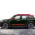 Noul MINI John Cooper Works Countryman (01)