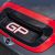 MINI John Cooper Works GP - 2012 (05)
