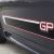 MINI John Cooper Works GP - 2012 (01)