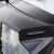 MINI John Cooper Works GP - 2012 (02)