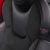 MINI John Cooper Works GP - 2012 (03)