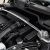 MINI John Cooper Works GP - 2012 (04)