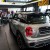 Noul MINI John Cooper Works 2016 - lansare Romania (01)