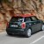 Noul MINI John Cooper Works 2016 (02)