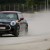 Noul MINI John Cooper Works 2016 - lansare Romania (02)