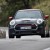 Noul MINI John Cooper Works 2016 (03)