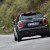 Noul MINI John Cooper Works 2016 (04)