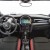 Noul MINI John Cooper Works 2016 (09)