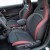 Noul MINI John Cooper Works 2016 (11)