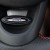 Noul MINI John Cooper Works 2016 (14)