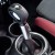 Noul MINI John Cooper Works 2016 (13)