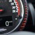 Noul MINI John Cooper Works 2016 (16)