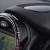 Noul MINI John Cooper Works 2016 (15)