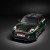 Noul MINI John Cooper Works Cabriolet (02)