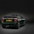 Noul MINI John Cooper Works Cabriolet (03)