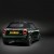 Noul MINI John Cooper Works Cabriolet (04)