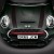Noul MINI John Cooper Works Cabriolet (11)