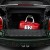 Noul MINI John Cooper Works Cabriolet (10)