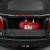 Noul MINI John Cooper Works Cabriolet (09)