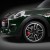 Noul MINI John Cooper Works Cabriolet (12)