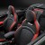 Noul MINI John Cooper Works Cabriolet (15)