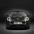 Noul MINI John Cooper Works Cabriolet (05)