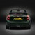 Noul MINI John Cooper Works Cabriolet (06)