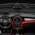 Noul MINI John Cooper Works Cabriolet (13)