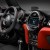 Noul MINI John Cooper Works Cabriolet (14)