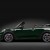 Noul MINI John Cooper Works Cabriolet (07)